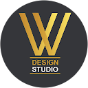 Jerry Ward - Ward Design Group