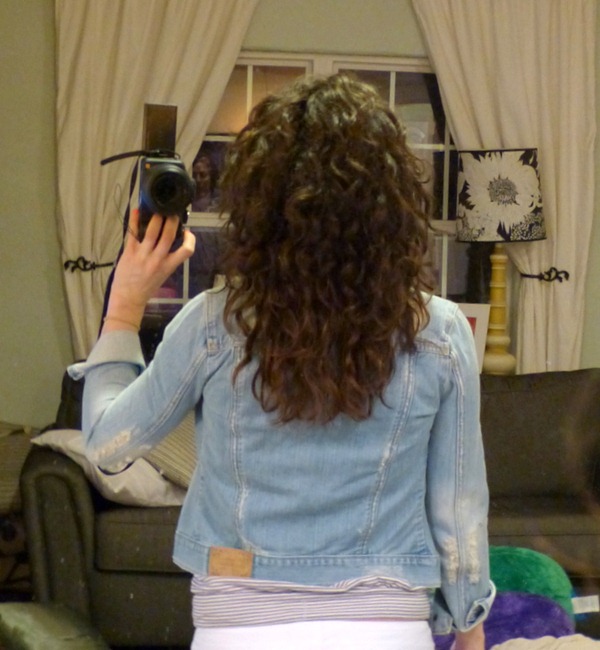 [P1000166%255B5%255D.jpg]