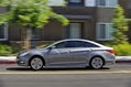 MY14 Hyundai Sonata