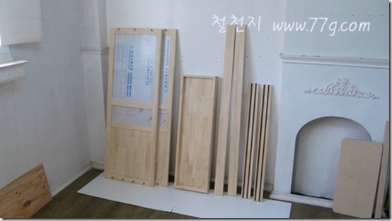철천지DSC01271-20121030-125659