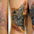 cover up - tattoos ideas
