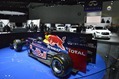 2012-LA-Auto-Show-366