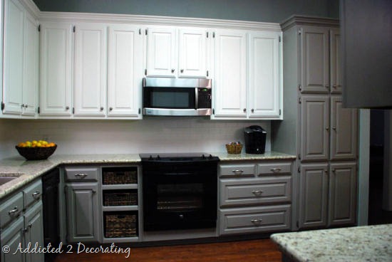 [j%2520and%2520a%2520kitchen%2520after%25205%255B3%255D.jpg]