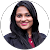 Sangeeta Moolya Sangeeta Moolya