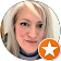 Jennifer A. Harris, CPA