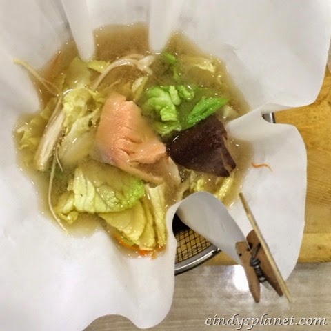 [robata%2520robata%2520japanese%2520buffet4%255B3%255D.jpg.webp]