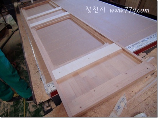 철천지DSC01536-20121101-135128