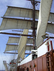 2013-04-24 Horta - 03