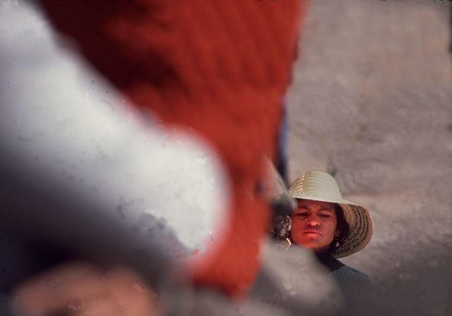 [Nereo_1970c.Quito-Ecuador_RED.jpg]