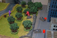 BattleTech_12 BattleTech_12