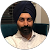 Harpreet Lamba Harpreet Lamba
