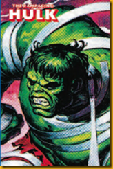 marvel-limited-edition-the-rampaging-hulk-L-gLwb0e-200x300
