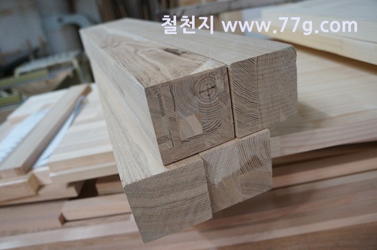 [77gDSC08765-20130327-132512%255B6%255D.jpg]