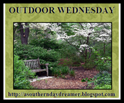 Outdoor-Wednesday-logo_thumb1_thumb1[1]