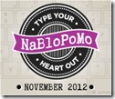 NaBloPoMo_teaser
