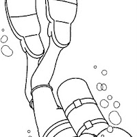 DIVER1_BW_thumb.jpg