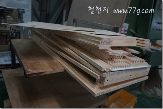 77gDSC05905-20130108-103625[4]
