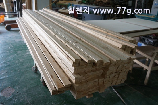 [77gDSC02833-20130624-162807%255B3%255D.jpg]