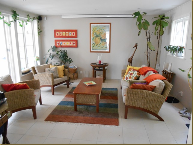 swedishhouse9