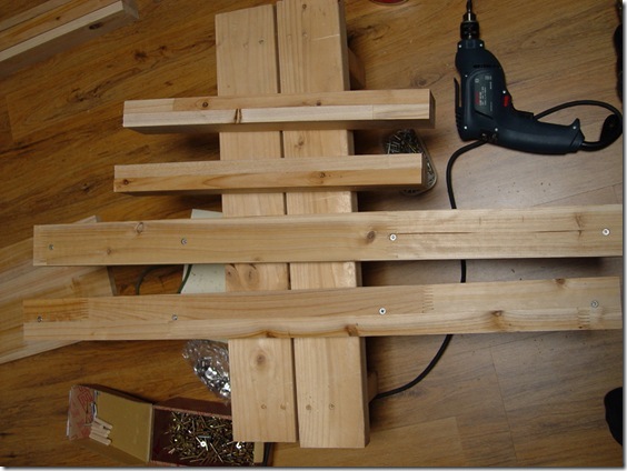 Gallery4553_3