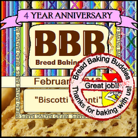 BBBuddies feb 2012 (4 year anniversary) klein