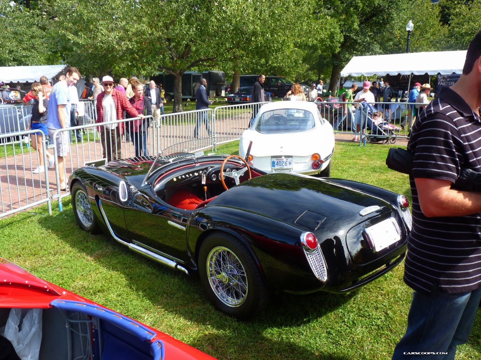 [2013-Boston-Classic-Show-Carscoops226%255B2%255D.jpg]