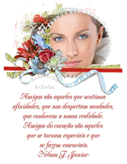 sentimos.evelyn.png