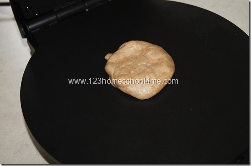 homemade tortillas using tortilla maker homemade tortillas using tortilla maker
