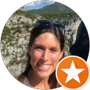 Image Google de Océane Chaignon