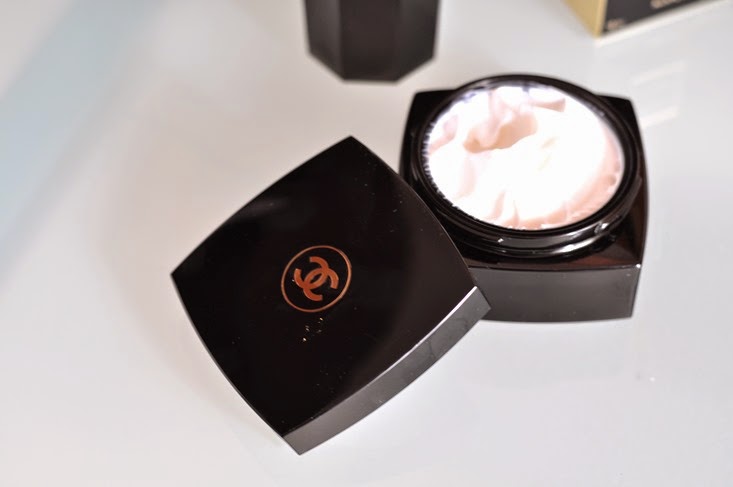 [DSC_0277%255B6%255D.jpg]