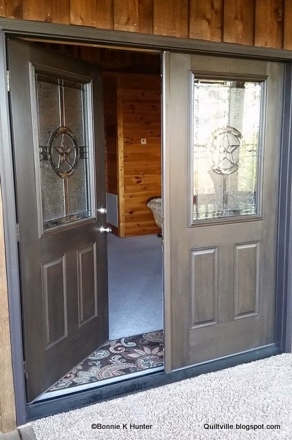 [20150405_084224%255B3%255D.jpg]