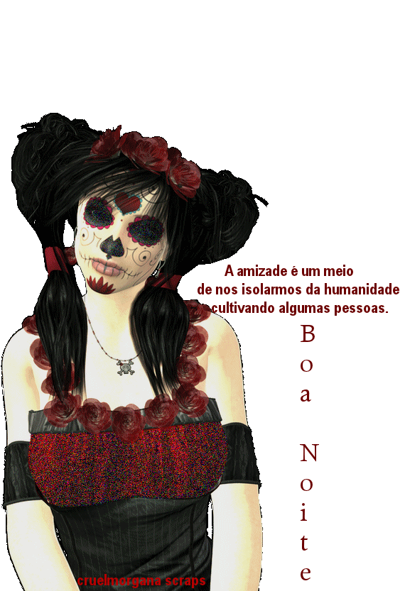 9.gif