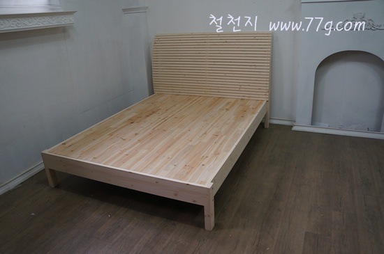 [DSC01742-20120524-0949553.jpg]