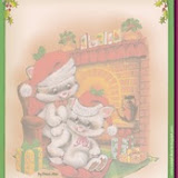 EspecialNatal-02_thumb.jpg