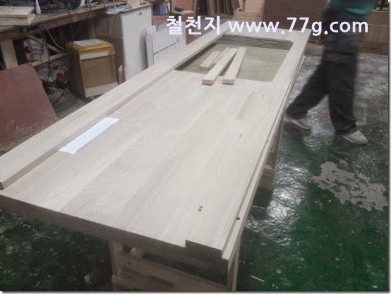 20150305175535