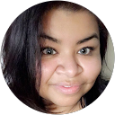 Xiomara Celayas profile picture