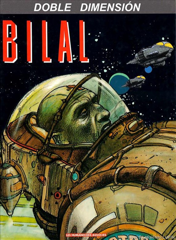 [P00008%2520-%2520Enki%2520Bilal%2520-%2520Doble%2520dimens%255B2%255D.jpg]