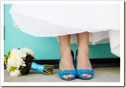 zapato-novia-azul-original-300x202