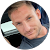Thomas Stuhldreier Thomas Stuhldreier