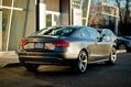 Audi-S5-Special-Edition-2