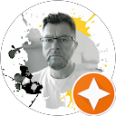 Image Google de Bruno Mazé