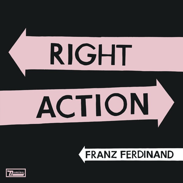 Franz-Ferdinand-Right-Action-iTunes