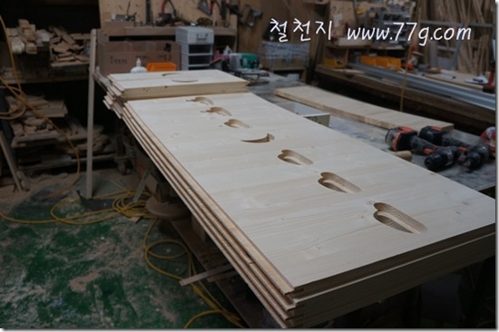 철천지DSC09294-20120911-134111