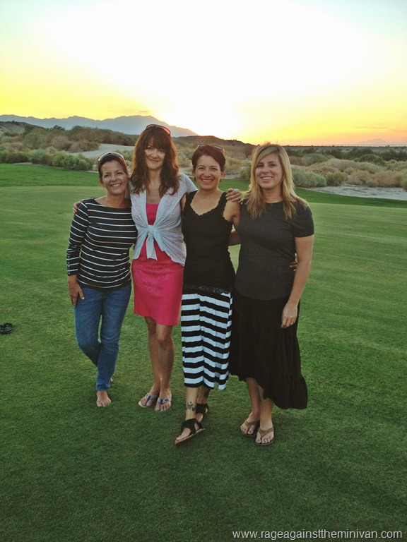 [IMG_4460%255B4%255D.jpg]