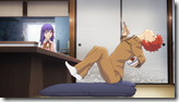 Fate Stay Night - Unlimited Blade Works - 01.mkv_snapshot_05.17_[2014.10.12_17.32.39]