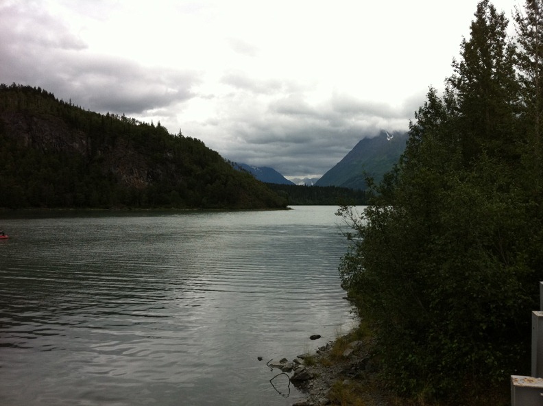 [Alaska_Aug2011-0714.jpg]