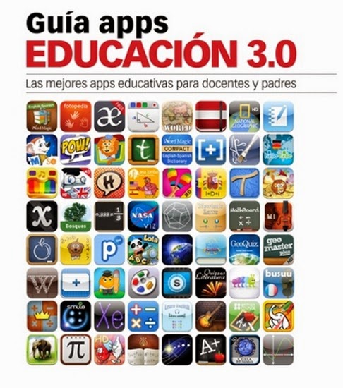 guia-apps-educacion