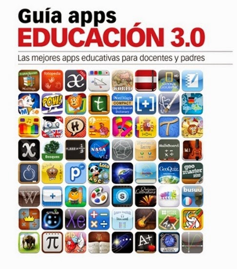 guia-apps-educacion guia-apps-educacion