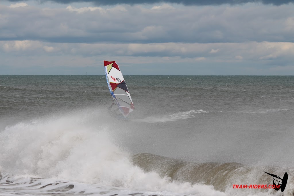 20150221Rouet017.JPG
