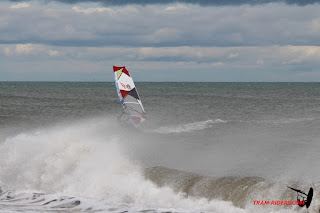 20150221Rouet017.JPG